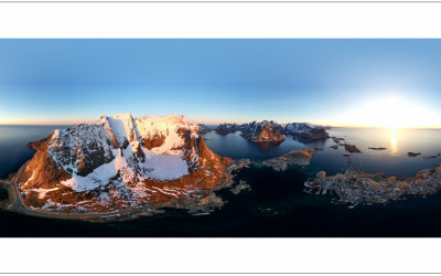 Reine