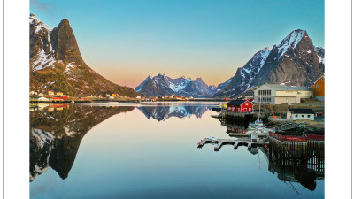 Reine