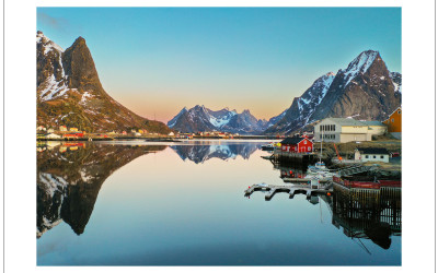Reine