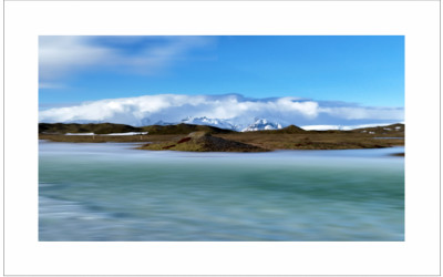 Iceland