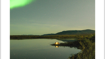 Yukon