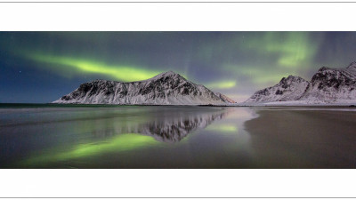 Lofoten