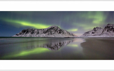 Lofoten