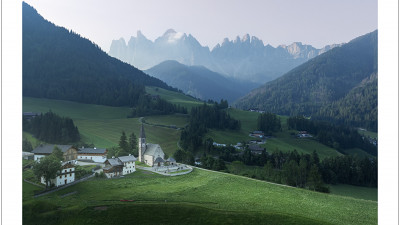 Funes