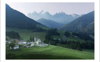 Funes