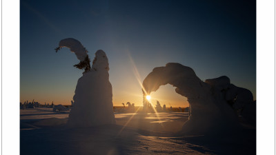 Finland