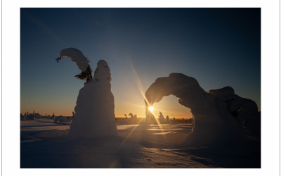 Finland