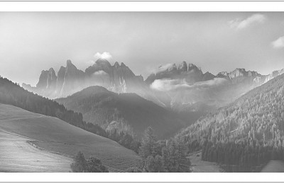 Image 19755