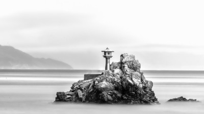 규슈#14