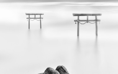 규슈#29
