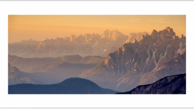 Dolomiti
