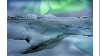 2013년 Norway