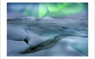 2013년 Norway