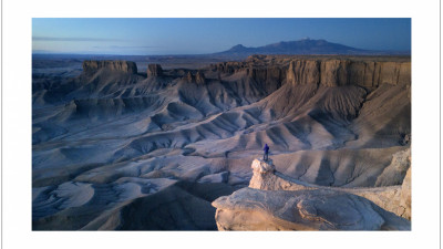 Southwest Utah II