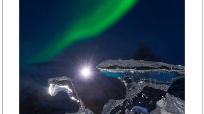Finland