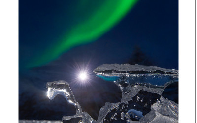 Finland