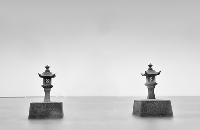 Image 19883