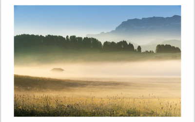 Alpe Siusi