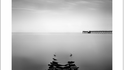 Boat Road