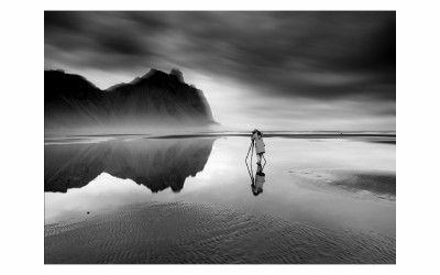 East Iceland
