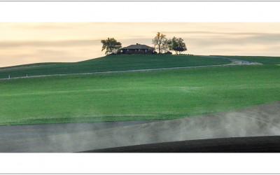 2025' Palouse