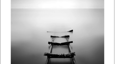 In to Black sea