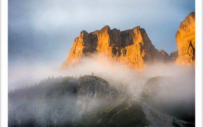 2025' Dolomiti 3