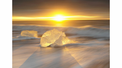 Iceberg
