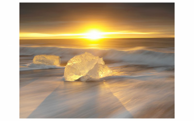 Iceberg