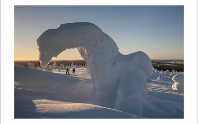 Finland