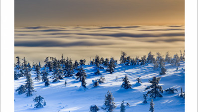 Finland