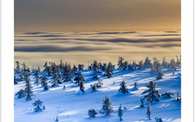 Finland