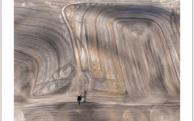 2025' Palouse