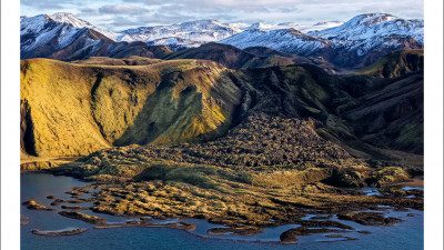 Inside Iceland 14