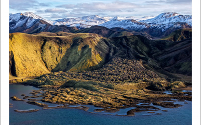Inside Iceland 14