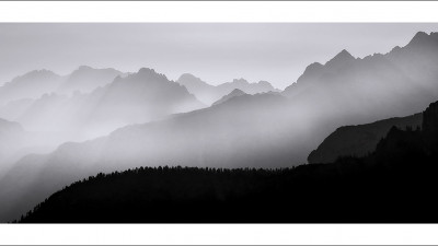 Passo Sella