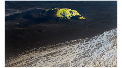 Inside Iceland 8
