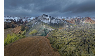 Inside Iceland 15
