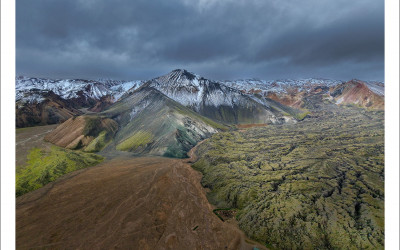 Inside Iceland 15