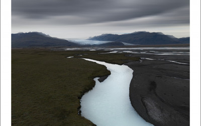 Iceland