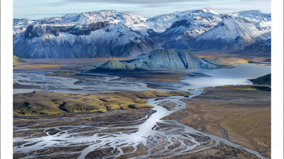 Inside Iceland 13