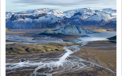 Inside Iceland 13