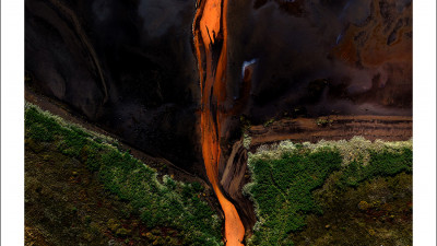 Inside Iceland 20