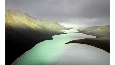 Inside Iceland 19