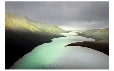 Inside Iceland 19