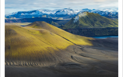 Inside Iceland 7