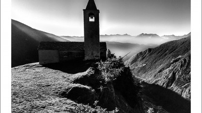 San remerio