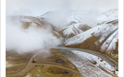 Inside Iceland 9