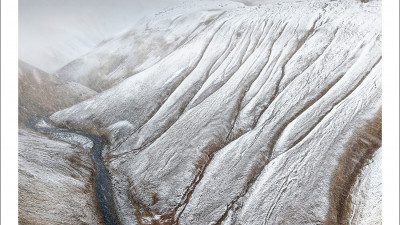 Inside Iceland 11