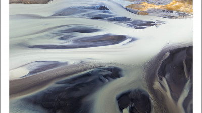 Inside Iceland 12
